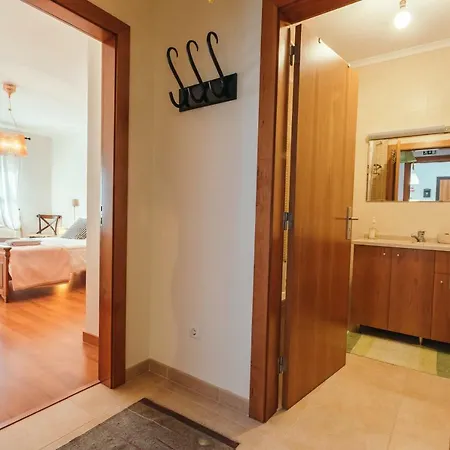 Best Houses 12: Baleal Beach * Ferrel (Leiria)