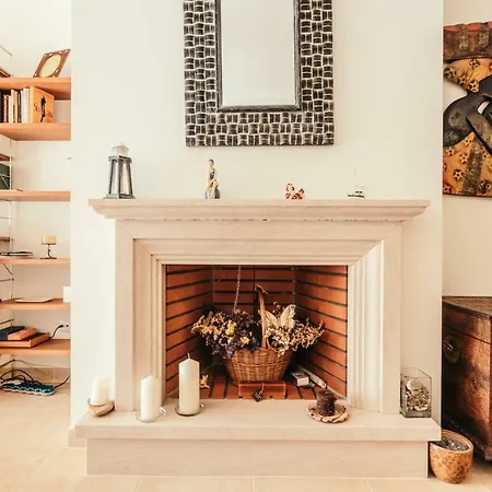 Best Houses 12: Baleal Beach Apartment *