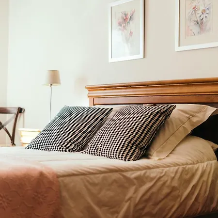 Best Houses 12: Baleal Beach Apartment *