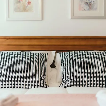 Apartment Best Houses 12: Baleal Beach *