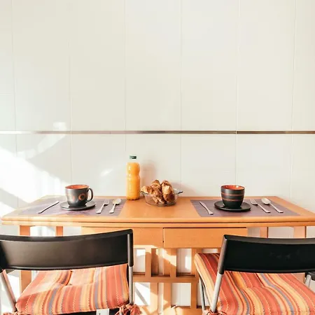 Best Houses 12: Baleal Beach
