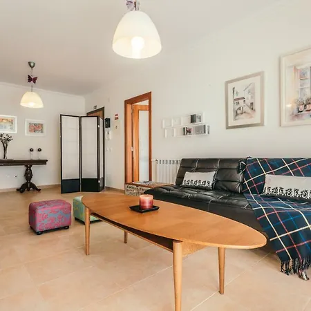 Best Houses 12: Baleal Beach